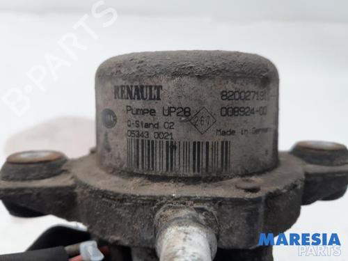 Electronic sensor RENAULT ESPACE IV (JK0/1_) 2.0 (JK0A, JK1D, JK0N) | BP31467979M84 - Image 2