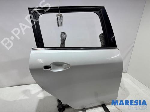 BP31401422C5 main image