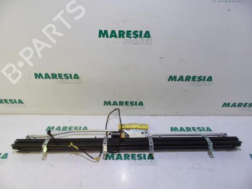 BP31454297O1 main image