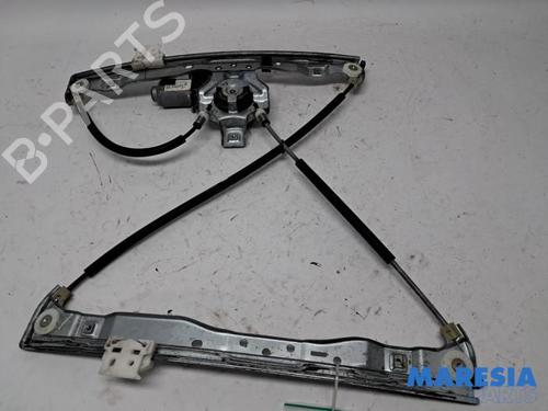 BP31450863C22 main image