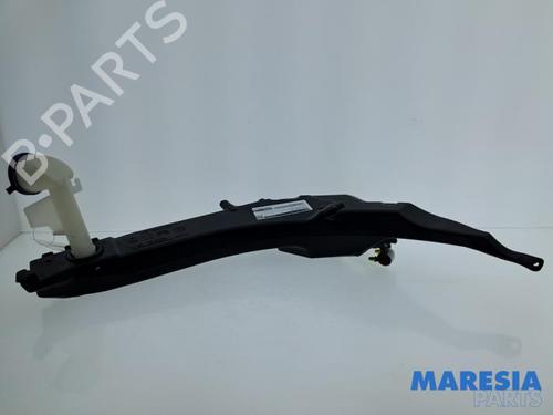 Sprinklertank Sprinklertank 34536718 34536718
