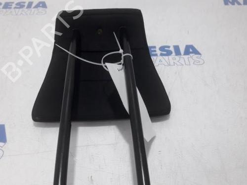 Nakkestøtte CITROËN C3 Picasso (SH_) 1.4 VTi 95 (SH8FSC, SH8FP0, SH8FP6) | BP31419207I31