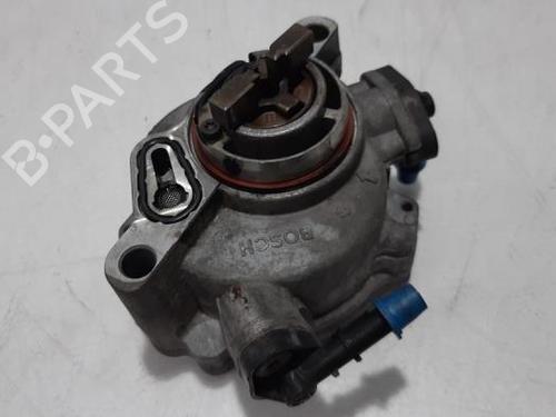 Electronic sensor CITROËN BERLINGO Box Body/MPV (B9) 1.6 HDi 90 | BP31457176M84