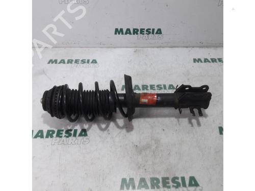 Venstre fortil støddæmper ALFA ROMEO MITO (955_) 1.3 MultiJet (955AXH1B, 955AXT1A) (90 hp) 31383995