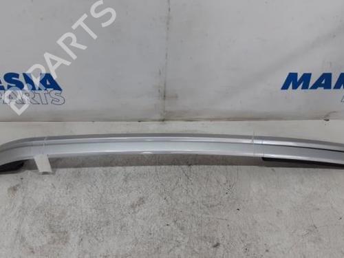 Tagræling PEUGEOT 2008 I (CU_) 1.2 VTi (82 hp) 31427130