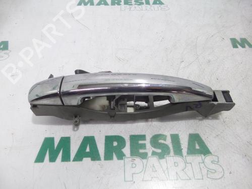 front-right-exterior-door-handle-citroen-c3-ii-sc_-2009-31517529 main image