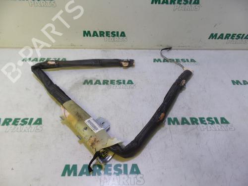 right-curtain-airbag-peugeot-3008-i-mpv-0u_-2009-2010-2011-2012-2013-2014-2015-2016-2017-31407138 main image