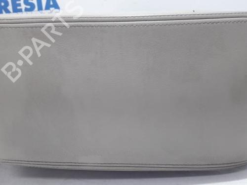 Mittelkonsole PEUGEOT 508 I (8D_) 2.0 HDi Hybrid4 AWC | BP31456482I22