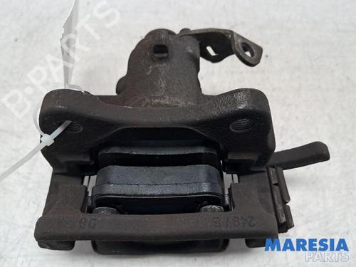 Used Left rear brake caliper Left rear brake caliper 38600793 38600793
