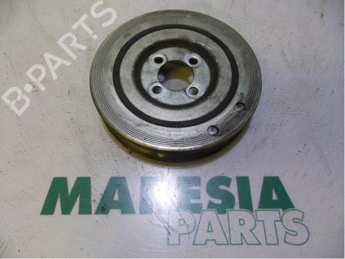 pulley-fiat-doblo-cargo-263_-2010-31419726 main image