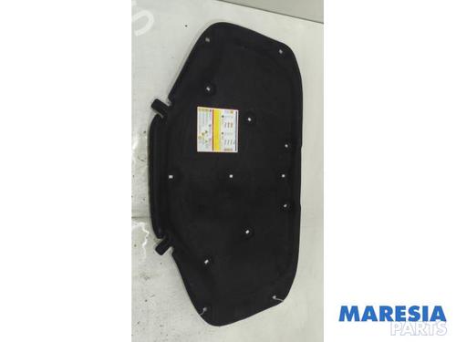 Used Upper protection Upper protection 36880161 36880161