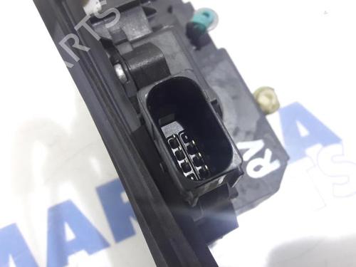 Electronic module FIAT PUNTO EVO (199_) 1.3 D Multijet (199AXC1A, 199BXC1A, 199AXT1A, 199BXT1A) | BP31395099M83