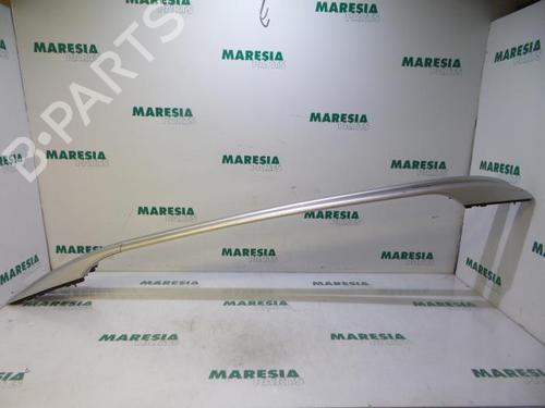 BP31416321C65 main image