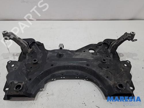 Used Subframe OPEL GRANDLAND / GRANDLAND X (A18, P1UO) 1.2 (75) (131 hp) 31450206