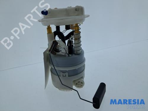 Fuel pump RENAULT CAPTUR I (J5_, H5_) 1.2 TCe 120 | BP37524229M76 - Image 2
