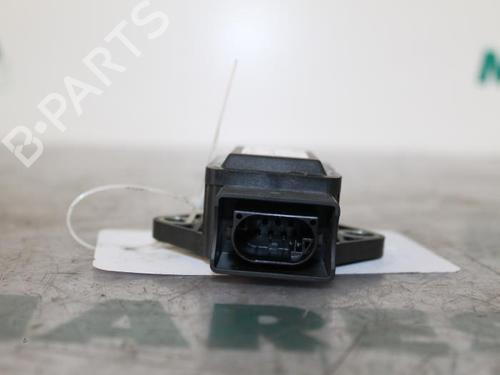 Electronic module FIAT STILO (192_) 2.4 20V (192_XD1A, 192AXD12) | BP31431500M83 - Image 2