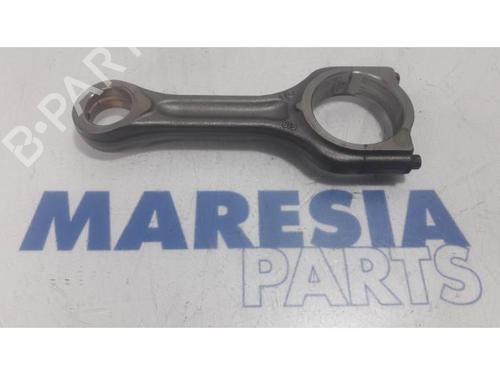 other-citroen-berlingo-box-bodympv-b9-2008-31509473 main image