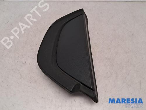 andre-citroen-c3-iii-sx-2016-31390137 main image