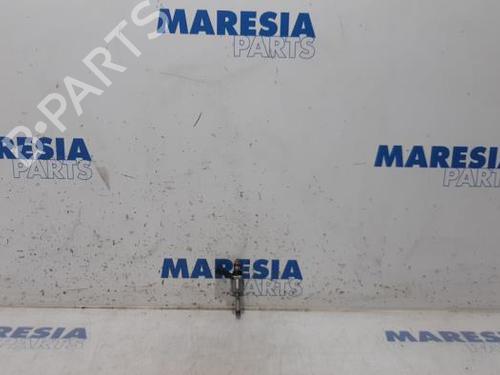 BP31447265M100 main image