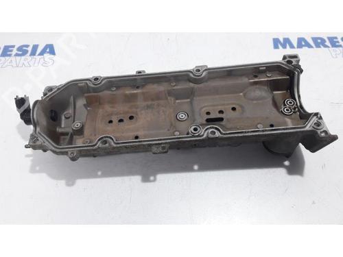 Valve cover FIAT 500 (312_) 1.2 (312AXA1A) | BP31461345M124 - Image 5