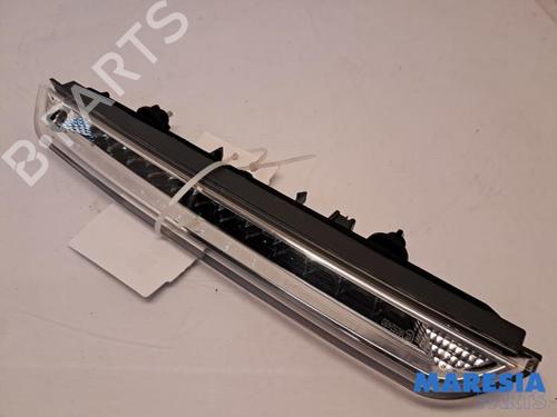 bremselys-citroen-c4-grand-picasso-ii-da_-de_-2013-31395472 main image