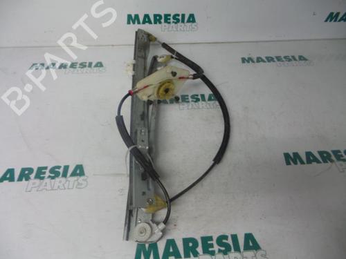 front-left-window-mechanism-citroen-c4-grand-picasso-i-ua_-2006-2007-2008-2009-2010-2011-2012-2013-31510678 main image