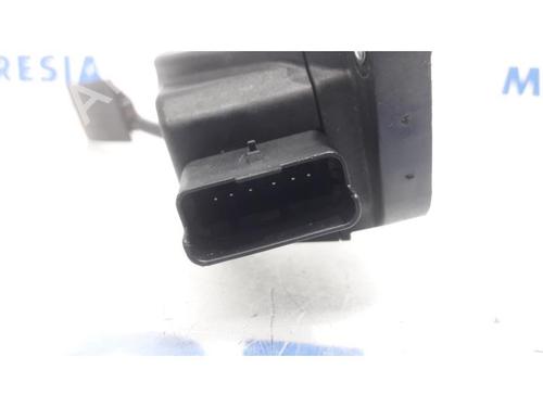 Electronic module PEUGEOT 508 I (8D_) 1.6 THP | BP31427557M83 - Image 4