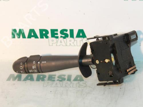 steering-column-stalk-renault-laguna-ii-bg01_-2001-2002-2003-2004-2005-2006-2007-31511998 main image