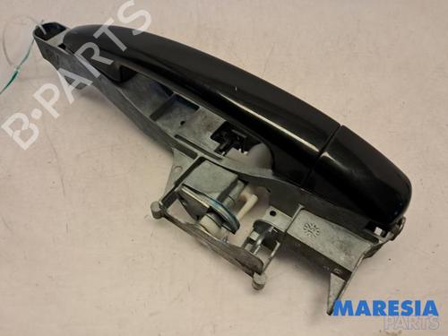 front-right-exterior-door-handle-peugeot-208-i-ca_-cc_-2012-2013-2014-2015-2016-2017-2018-2019-2020-2021-31501249 main image