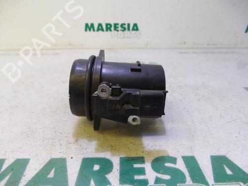 mass-air-flow-sensor-peugeot-208-i-ca_-cc_-2012-2013-2014-2015-2016-2017-2018-2019-2020-2021-31477215 main image