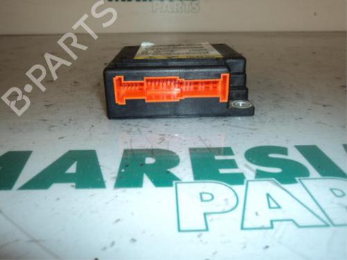 ECU airbags CITROËN C3 I (FC_, FN_) 1.4 i | BP31463686M53