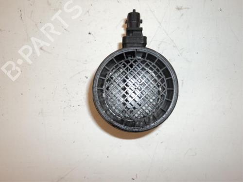 Mass air flow sensor FIAT DUCATO Van (250_) 120 Multijet 2,3 D | BP31442996M95