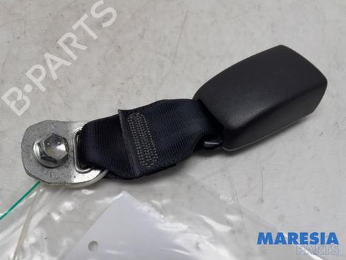Engate do cinto CITROËN C1 (PM_, PN_) 1.0 (68 hp) 31523959