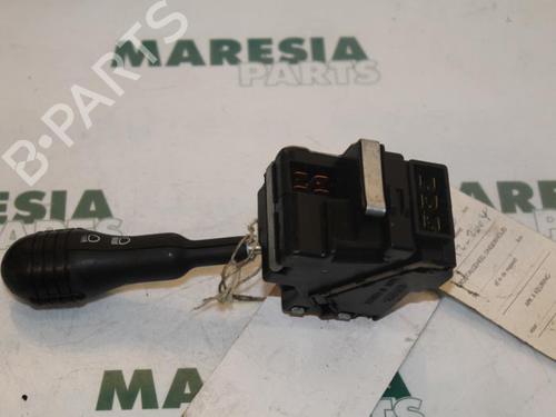 Steering column stalk RENAULT TWINGO I (C06_) 1.2 (C066, C068) | BP31399880I23