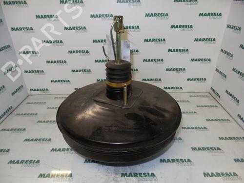 Used Servo brake RENAULT LAGUNA II Grandtour (KG0/1_) 2.2 dCi (KG0F) (150 hp) 31417099