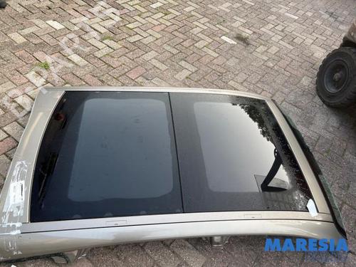 Soltag Soltag RENAULT GRAND SCÉNIC II (JM0/1_) 2.0 (163 hp) 31398484 31398484