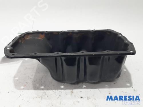 Used Front right seatbelt PEUGEOT 207 (WA_, WC_) 1.6 16V VTi (120 hp) 31481591