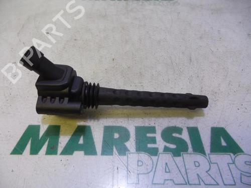 Used Ignition coil FIAT GRANDE PUNTO (199_) 1.4 T-Jet (199AXM1A, 199BXM1A, 199BXN1A) (120 hp) 31413960