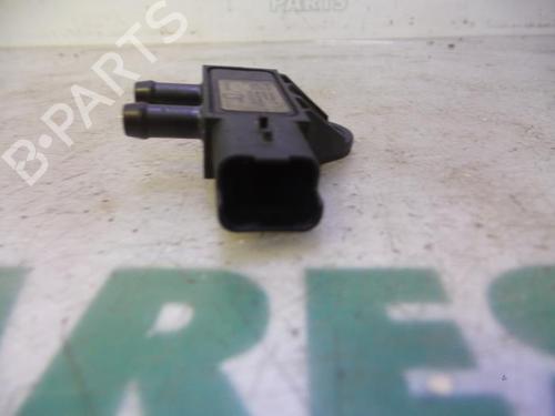 Electronic sensor PEUGEOT 307 SW (3H) 1.6 HDI 110 | BP31468121M84