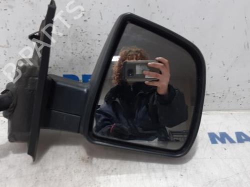 BP31430179C27 main image