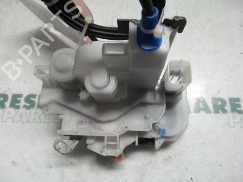 electronic-module-fiat-fiorino-box-bodympv-225_-2007-31490949 main image