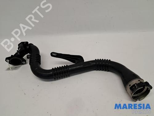 Used Pipe Pipe RENAULT CLIO IV (BH_) 0.9 TCe 90 (BHNF, BHMA, BHMH, BHJK, BHJR) (90 hp) 40199589 40199589