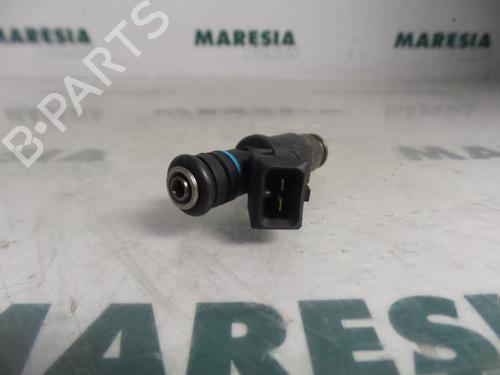 Injector PEUGEOT 307 (3A/C) 1.4 | BP31385818M100