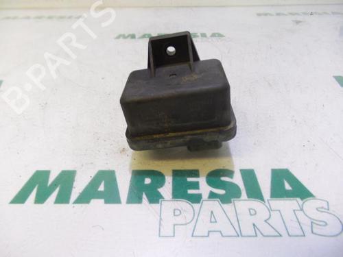 Used Electronic sensor FIAT PUNTO EVO (199_) 1.3 D Multijet (84 hp) 31410445