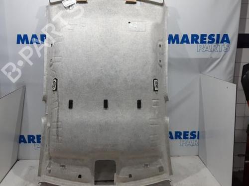 Other RENAULT TALISMAN (LP_) 1.6 TCe 150 | BP31429237O1 