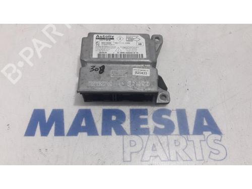 BP31401455M53 main image