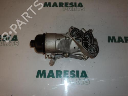 BP31404765O1 main image