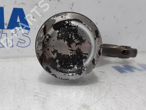 Other OPEL COMBO Box Body/MPV (X12) 1.4 (B05) | BP31521095O1