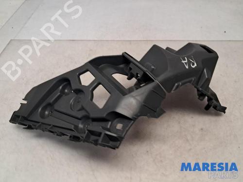 Support RENAULT CLIO IV (BH_) 0.9 TCe 90 (BHNF, BHMA, BHMH, BHJK, BHJR) | BP31534027C155 