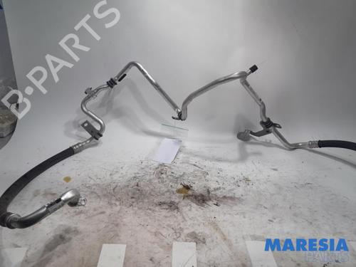 Used AC pipe FIAT TALENTO Van (296_) 1.6 D (125 hp) 31507769